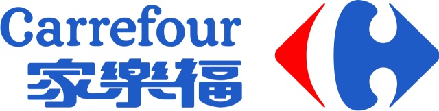 家樂福（カルフール）改名について